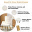 Abdalmalak Upholstered Accent Chair