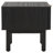 Angeliana 15.35'' W Nightstand-2122084251