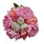 Bouquet de pivoines 11 po 11 po-1560922910
