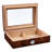 Ingi Wood Cigar Humidor