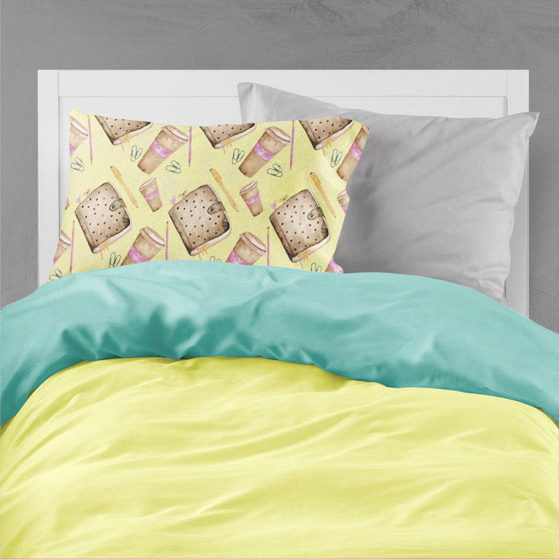 Microfiber