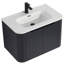 Meuble-lavabo moderne Caskvalley-1744280746