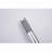 Complete Shower System-88248176