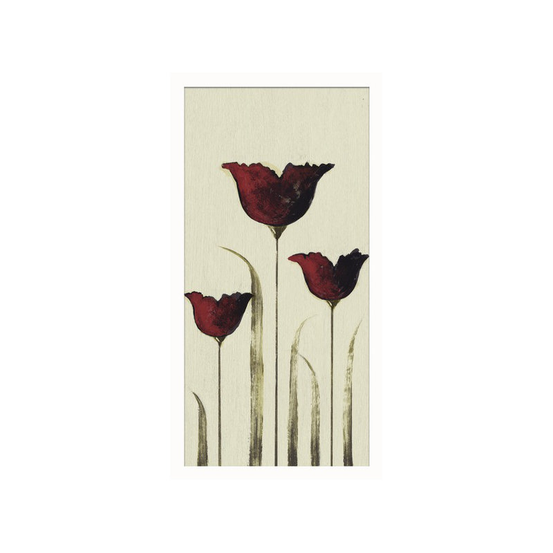 Nicola Evans - No Frame Print
