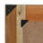 Innovative MIRROR With Advanced Technology And Stylish Design, Revolutionizing The Way You See Yourself.