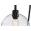 Lampe sur pied arquée 61 "Anthony-1096667714