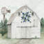 Courtepointe Fenton's Barn par Cindy Jacobs-229612013-229612011