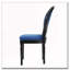 Ensemble de chaises de salle à manger-917238419