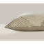 Coussin en coton / polyester-122223688-122223691