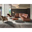 Upholstered Armchair