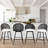 Arvon Swivel Upholstered Counter & Bar Stool-1905456801-1900314055-1901705505