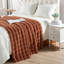 Throw Blanket-891726124-891726127