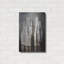 "Collection Gray Bottle" par Bluebird Barn-2118502460