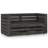 Ozuna 2 Seater Sofa Set-61710285