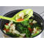 Ensemble d'ustensiles de cuisine 4 pièces Gagetown-486642181