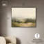 «Haze Horizon» par Art Remedy-115093648-115093650-117711873