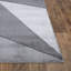 Argus Abstract Area Rug-1667625723