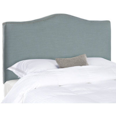 Laken Upholstered Headboard