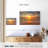 Gillard Calming Ocean View-106802128