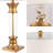Lavdim Table Lamp-26236467