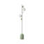 Anisca 165cm Traditional Floor Lamp-1240947422