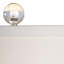 Standard Lamp-22694407