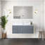 Meuble-lavabo pour salle de bain-117844143