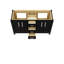 Kiawah Double Bath Vanity-610311084-610877476-610877507