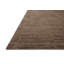 Tapis brun / moka Corsa-1732339541