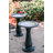 Dezera Birdbath-902224829-902224828