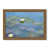 Venetian Bronze Relief is unavailable