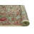 Pak-Persian Collis Ivory Rug