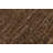 Gardenia Dezi Flatweave Wool Neutral Area Rug-686659054-693757885
