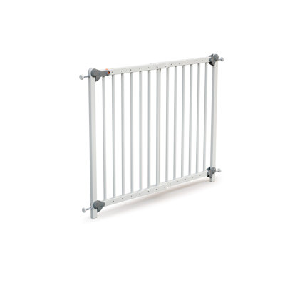 Laurene Safety Gate