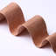 Wide Faille Tape-348818498