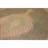 Hand Knotted Wool Indoor Rug