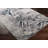 Abstract Indoor Rug-468955891