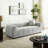 Liana Upholstered Fabric Sofa-101323716