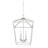 - Light Pendant