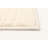 Yeta Indoor / Outdoor Rug-1837716776