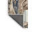 Chivalric Horizons Rug-644197738