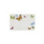 Meadow Walk Butterfly Place Card - Multi