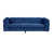 Blue est en rupture de stock