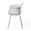 Tabouret d'extérieur 17 Majeris-1711345261