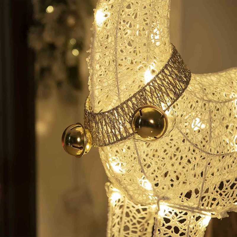 Christmas Decorative Accent