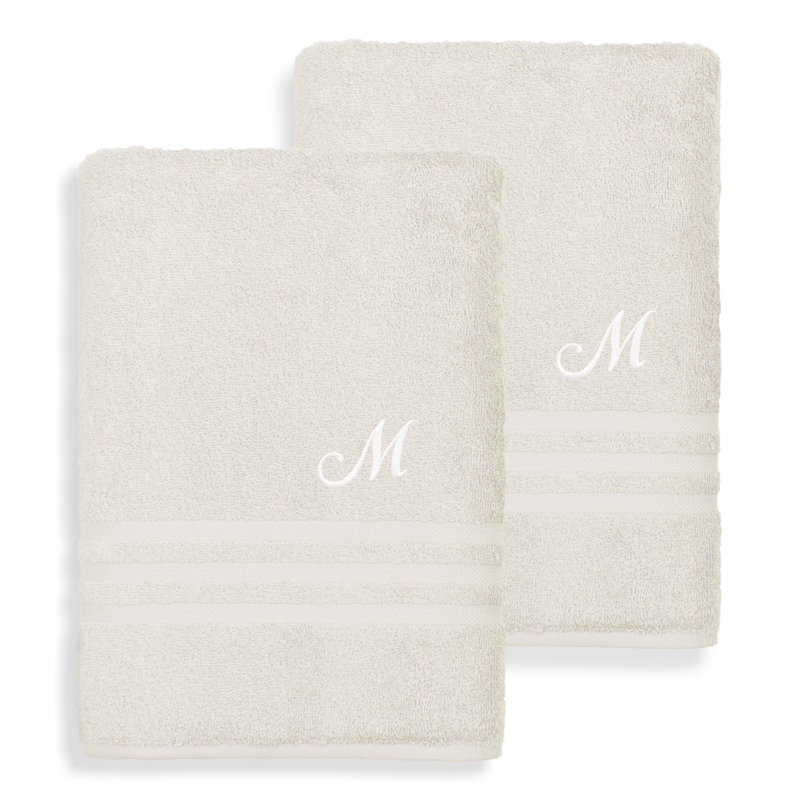 Denzi Midweight Bath Sheet, R, Twilight Blue