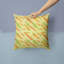  Coussin extérieur Carrots-48708234