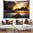 Polyester Tapestry-28507351