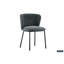 Arthur Upholstered Dining Chair-92072332