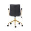 Office Chair-1842679185